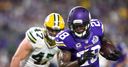 Vikings get Peterson boost