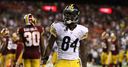 Sky Live: NFL Sunday