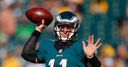 Sky Live: NFL Sunday