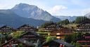 Willett slips at Crans