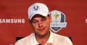 Willett: Fans have been great