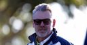 Clarke: No Ryder regrets