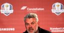 Clarke 'almost certain' on pairs