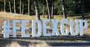 Tour Championship: R4 tee times