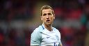 England v Scotland preview