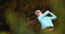 Chun, Park go low at Evian
