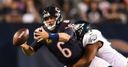 Bears get Cutler back
