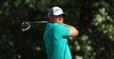 Beem: US need Ryder Cup youth