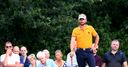 Dutch delight for Luiten