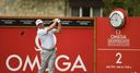 Ryder Cup watch: Switzerland