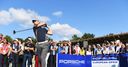 Kaymer in dark over chances