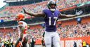 Week Four: What to watch