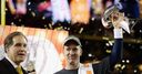 AFC West preview