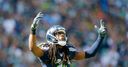 'Sherman trade talk is real'