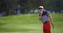 Fowler relishing home debut