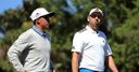 Tour Champs: Ins and outs