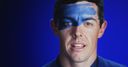 WATCH: Sky Sports #RyderBlue