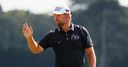 Beem: Moore pick justified