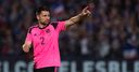 Martin expects tight campaign