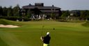 Hend holds Spijk advantage
