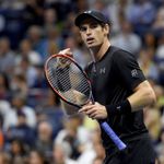 Andy Murray confident of overtaking Novak Djokovic as world No 1 - SkySports