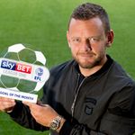 Bolton v Grimsby preview - SkySports