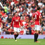 Juan Mata tells Manchester United to forget derby defeat