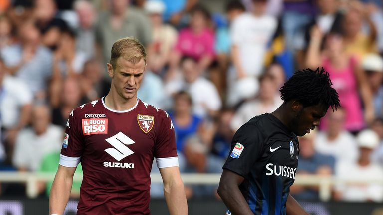 joe-hart-torino-serie-a_3784646.jpg?2016