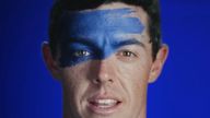 rory-mcilroy-now-tv-ryder-cup-now-tv_3794453.jpg