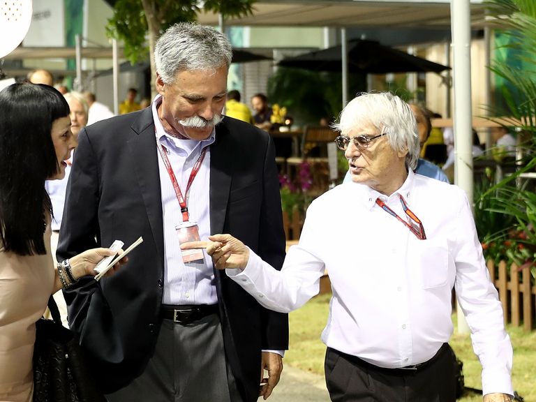http://e0.365dm.com/16/09/768x576/bernie-ecclestone-chase-carey_3787420.jpg