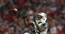 WATCH: Impossible NFL catch