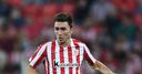 Pep coy on Laporte deal