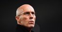 Bradley: No vocabulary issue