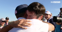 WATCH: Bubba the Blubber