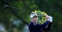 'Needs must' for Poulter