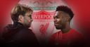 What next for Sturridge?