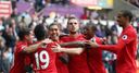 Carra on Reds' title chances