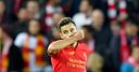 Rivaldo tips Coutinho for Barca