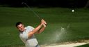 Kaymer wants Paris challenge