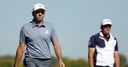 Ryder Cup: Best singles matches