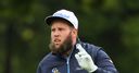 Dougherty: Beef will deliver