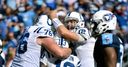 WATCH: Week Seven Highlights