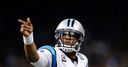 Newton undergoes shoulder surgery