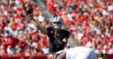 NFL week eight round-up