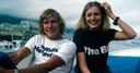 James Hunt's title: 40 years on