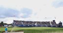 Grove given players' approval