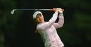 Korean duo set Taiwan pace
