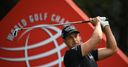 Stenson holds R2D advantage