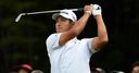 Matsuyama dominates to win WGC