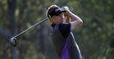 Poulter ready for comeback